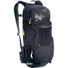 evoc Backpack, Black, Small/14 Litre(X-Large)