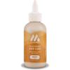 mountainFLOW Bike Lube – Wax | Plant-Based and Biodegradable | 0% Petroleum | Fast + Smooth | Riding Conditions: Moderate to Dry