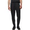prAna Men’s Altitude Tracker Jogger II(Black)
