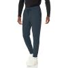 prAna Men’s Altitude Tracker Jogger II(Nautical)