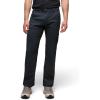 prAna Mens Stretch Zion Pant(Stormy Night)