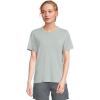 prAna Women’s Cozy Up Ss Crew(Saltwater)