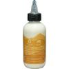 mountainFLOW Bike Lube – Wax | Plant-Based and Biodegradable | 0% Petroleum | Fast + Smooth | Riding Conditions: Moderate to Dry