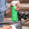 mountainFLOW Bike Polish | Biodegradable & Non-Toxic | Clean, Shine, and Protect