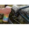 mountainFLOW Bike Wash and Degreaser | Powerful Plant-Based Cleaner | Biodegradable | Non-Toxic