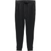 prAna Men’s Altitude Tracker Jogger II(Black)