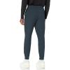 prAna Men’s Altitude Tracker Jogger II(Nautical)