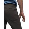 prAna Men’s Brion Pant(Dark Iron)