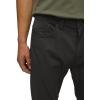 prAna Men’s Brion Pant(Dark Iron)