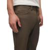 prAna Men’s Brion Pant(Mud)