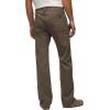 prAna Men’s Brion Pant(Mud)
