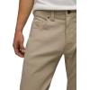 prAna Men’s Brion Pant(Sandbar)