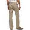 prAna Men’s Brion Pant(Sandbar)