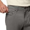 prAna Men’s Brion Pant(Thyme)