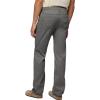 prAna Men’s Brion Pant(Thyme)