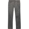 prAna Men’s Brion Pant(Thyme)