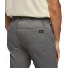 prAna Men’s Brion Pant(Thyme)