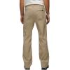 prAna Mens Stretch Zion Pant(Sandbar)
