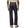 prAna Mens Stretch Zion Pant(Shadow)