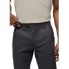 prAna Mens Stretch Zion Pant(Shadow)