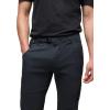 prAna Mens Stretch Zion Pant(Stormy Night)