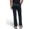 prAna Mens Stretch Zion Pant(Stormy Night)