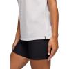 prAna Women’s Everyday Tank(Soft White)