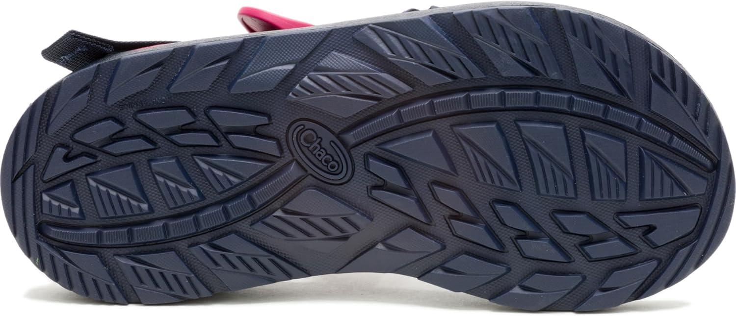 imageChaco Mens Mega Z Cloud SandalsPaddle Shadow