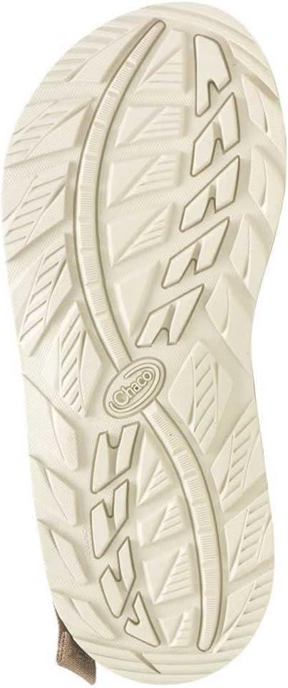 imageChaco Mens Z1 Classic Outdoor SandalsEarth Gray