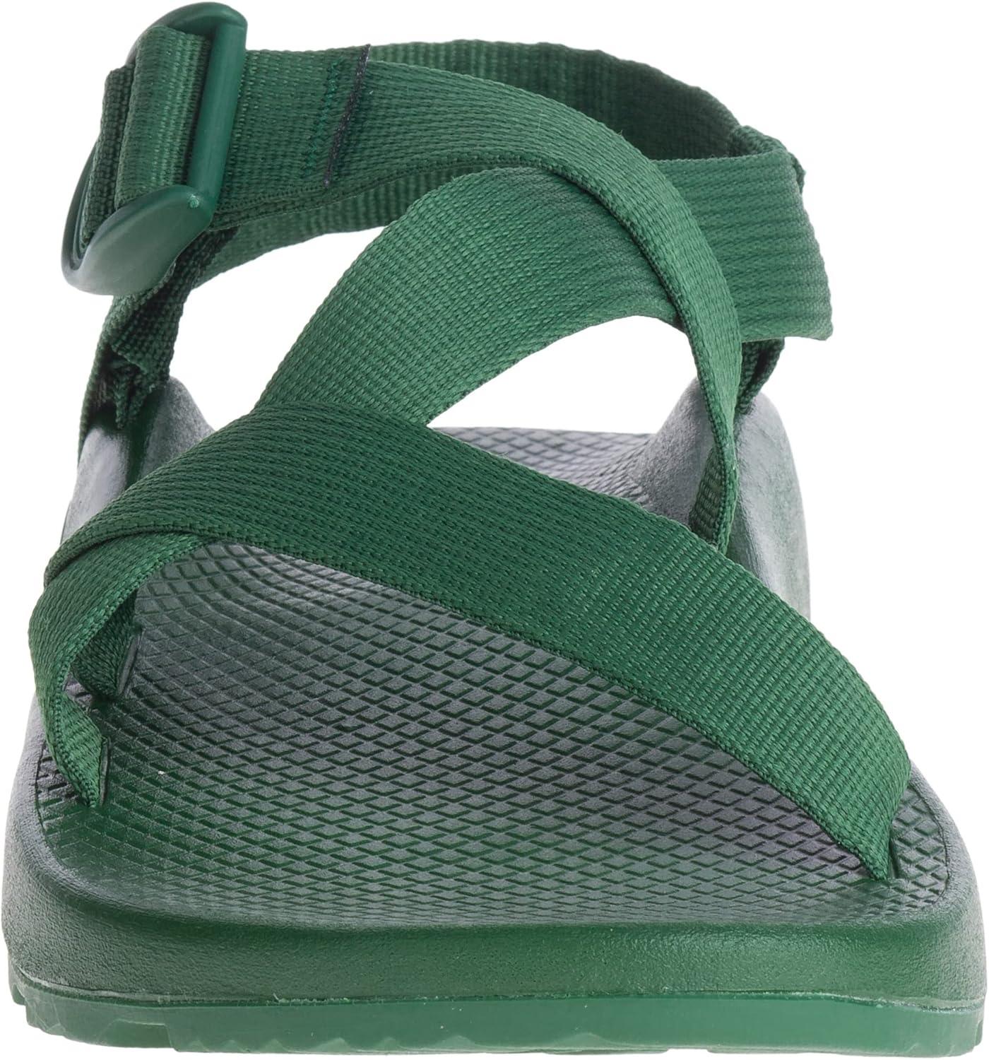 imageChaco Mens Z1 Classic Outdoor SandalsPastures