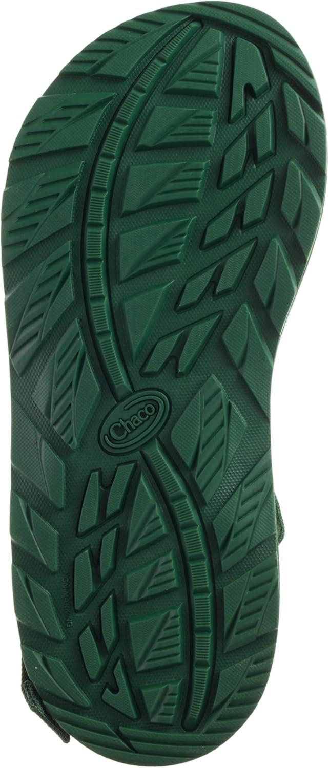 imageChaco Mens Z1 Classic Outdoor SandalsPastures