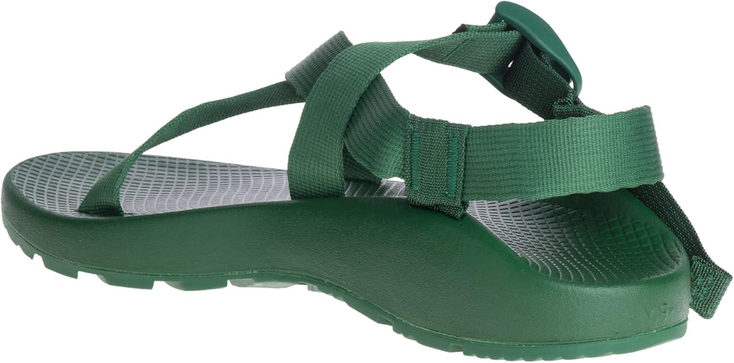 imageChaco Mens Z1 Classic Outdoor SandalsPastures