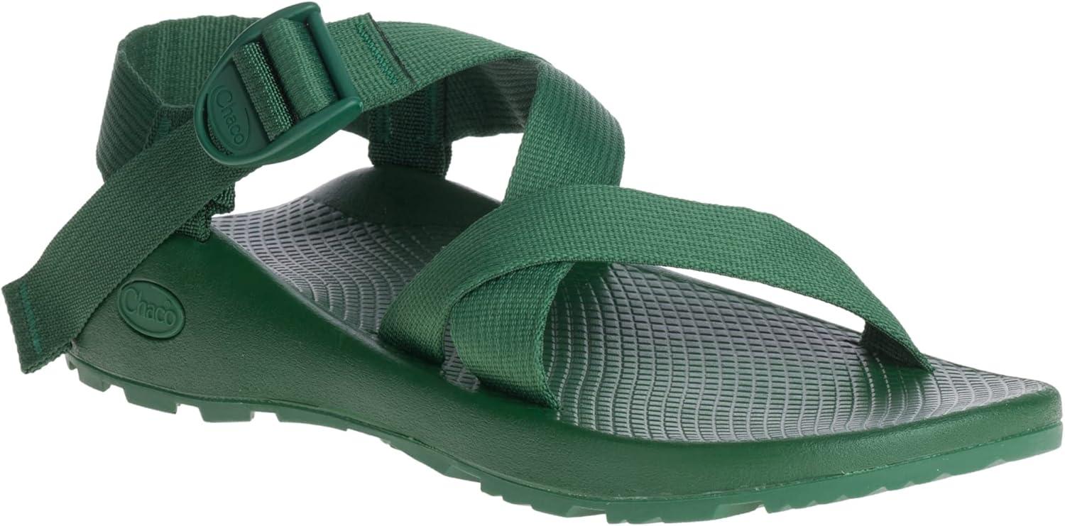 imageChaco Mens Z1 Classic Outdoor SandalsPastures