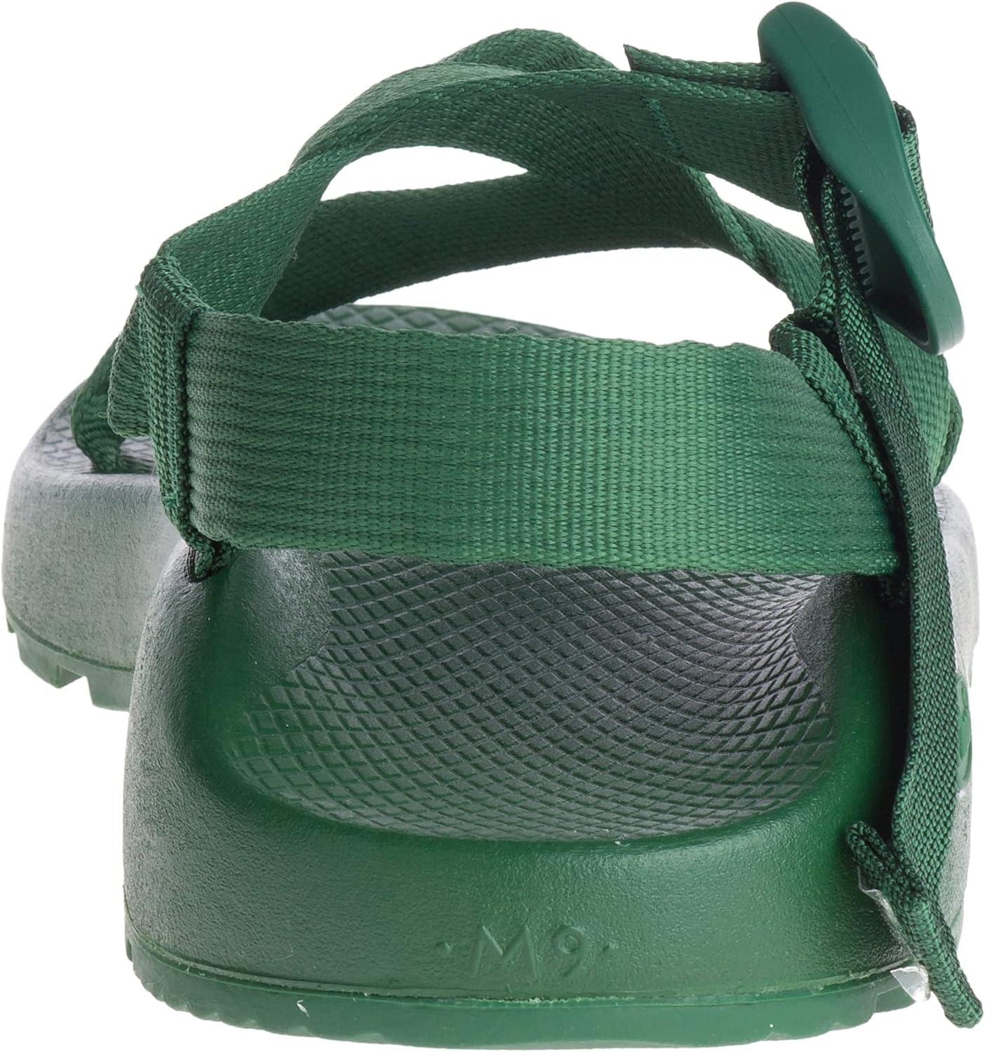 imageChaco Mens Z1 Classic Outdoor SandalsPastures