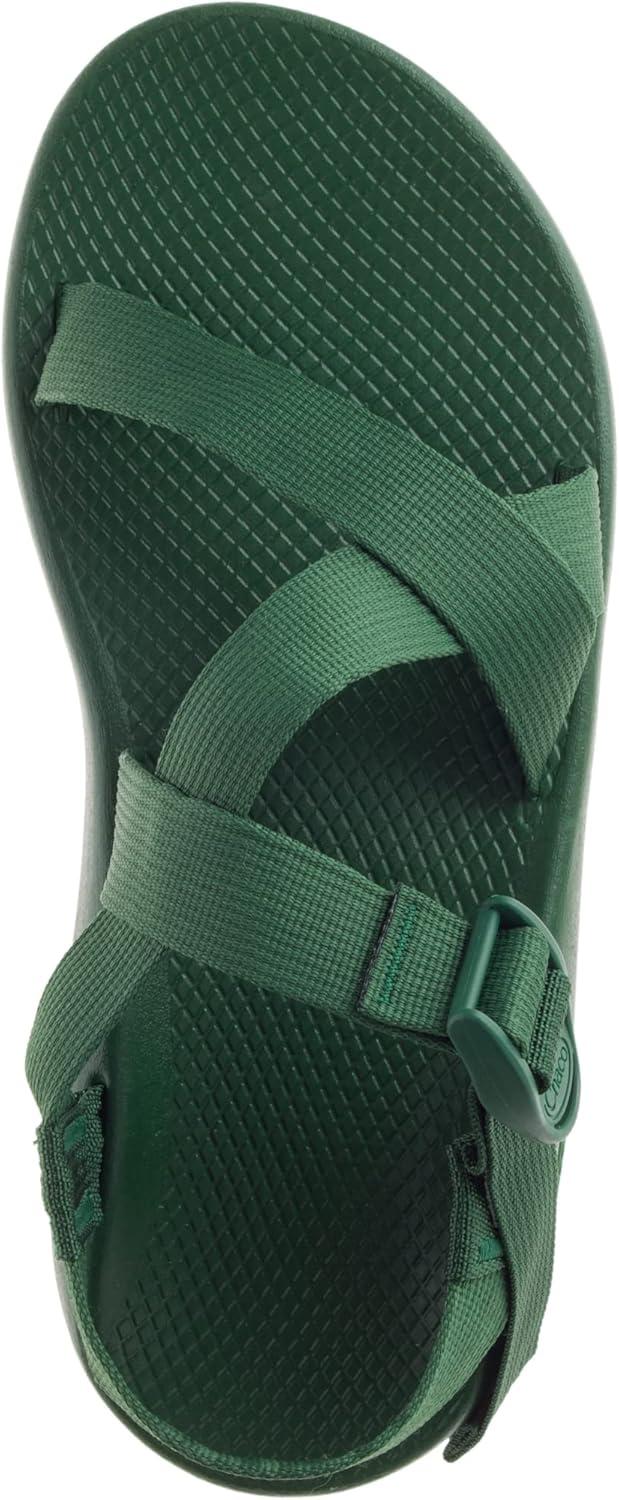 imageChaco Mens Z1 Classic Outdoor SandalsPastures