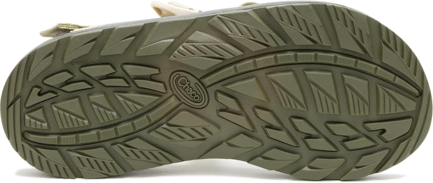 imageChaco Mens Z1 Classic Outdoor SandalsPixel Banana Split