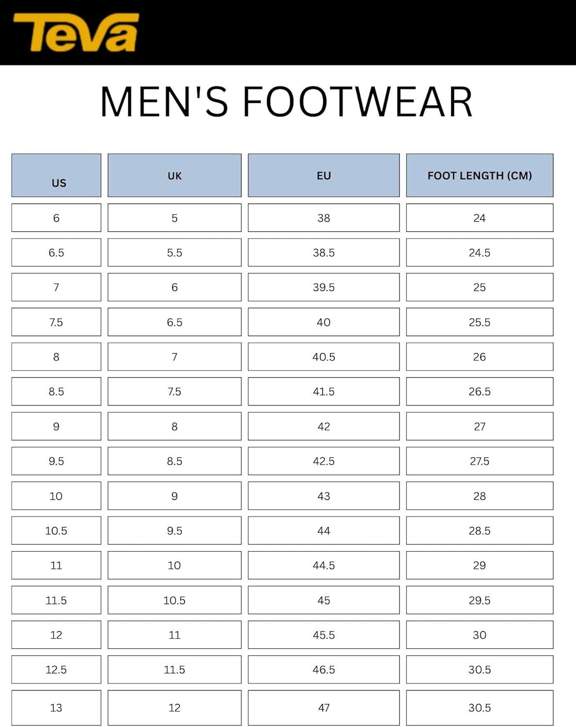 imageTeva Mens Hurricane 4 Sandals90s Archival Revival