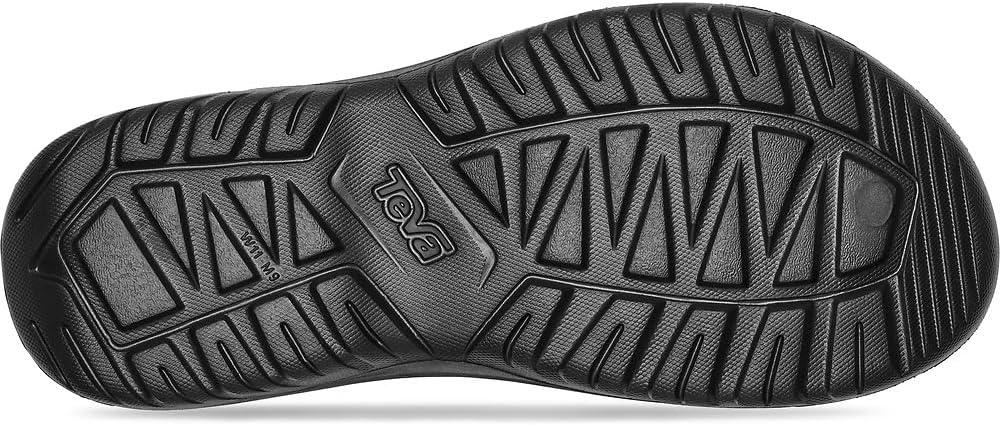 imageTeva Mens Hurricane 4 Sandals90s Archival Revival