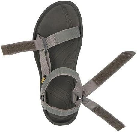 imageTeva Mens Hurricane 4 SandalsDsdgg
