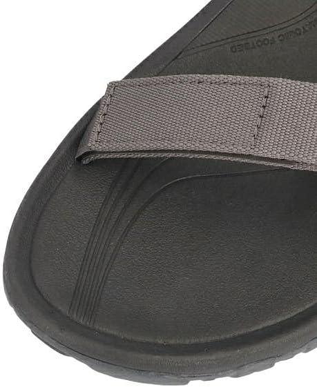 imageTeva Mens Hurricane 4 SandalsDsdgg