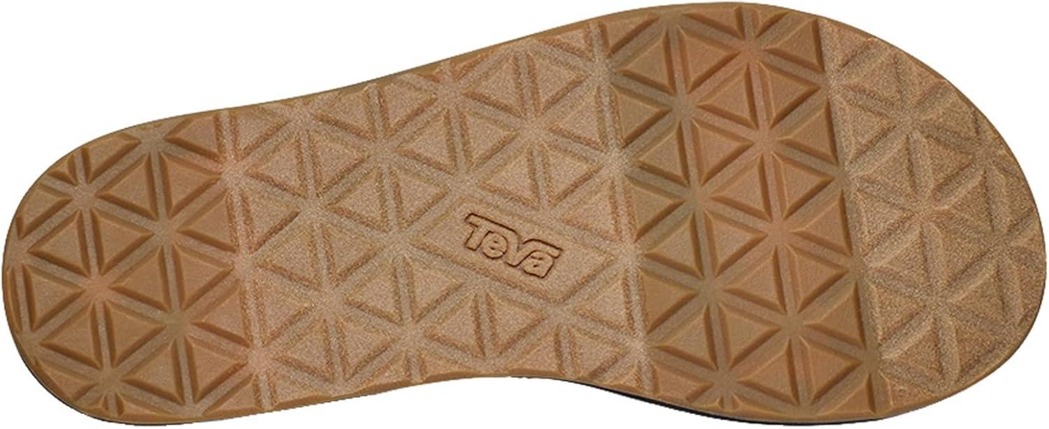 imageTeva Womens W Original Universal Sport SandalBlissful Blue Multi