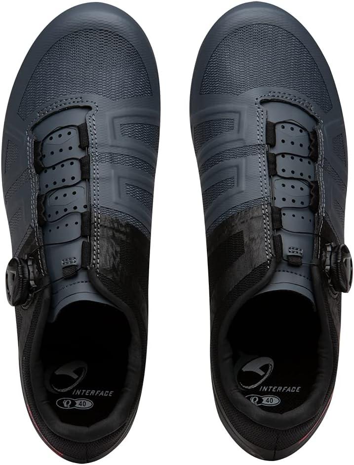 imageWomens Attack Road Bike Shoe by Pearl IzumiBlack