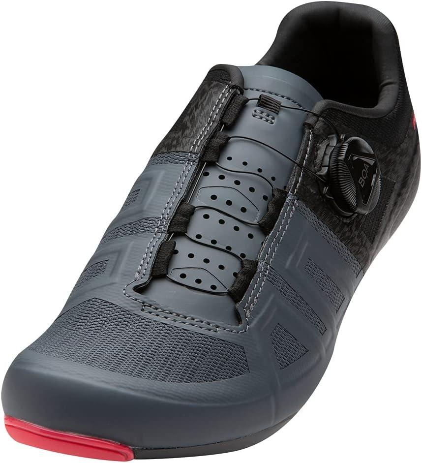 imageWomens Attack Road Bike Shoe by Pearl IzumiBlack
