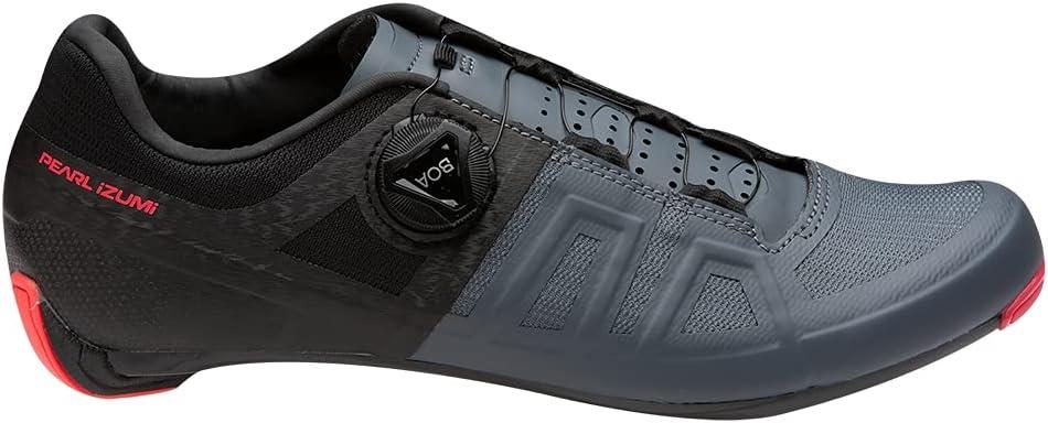 imageWomens Attack Road Bike Shoe by Pearl IzumiBlack