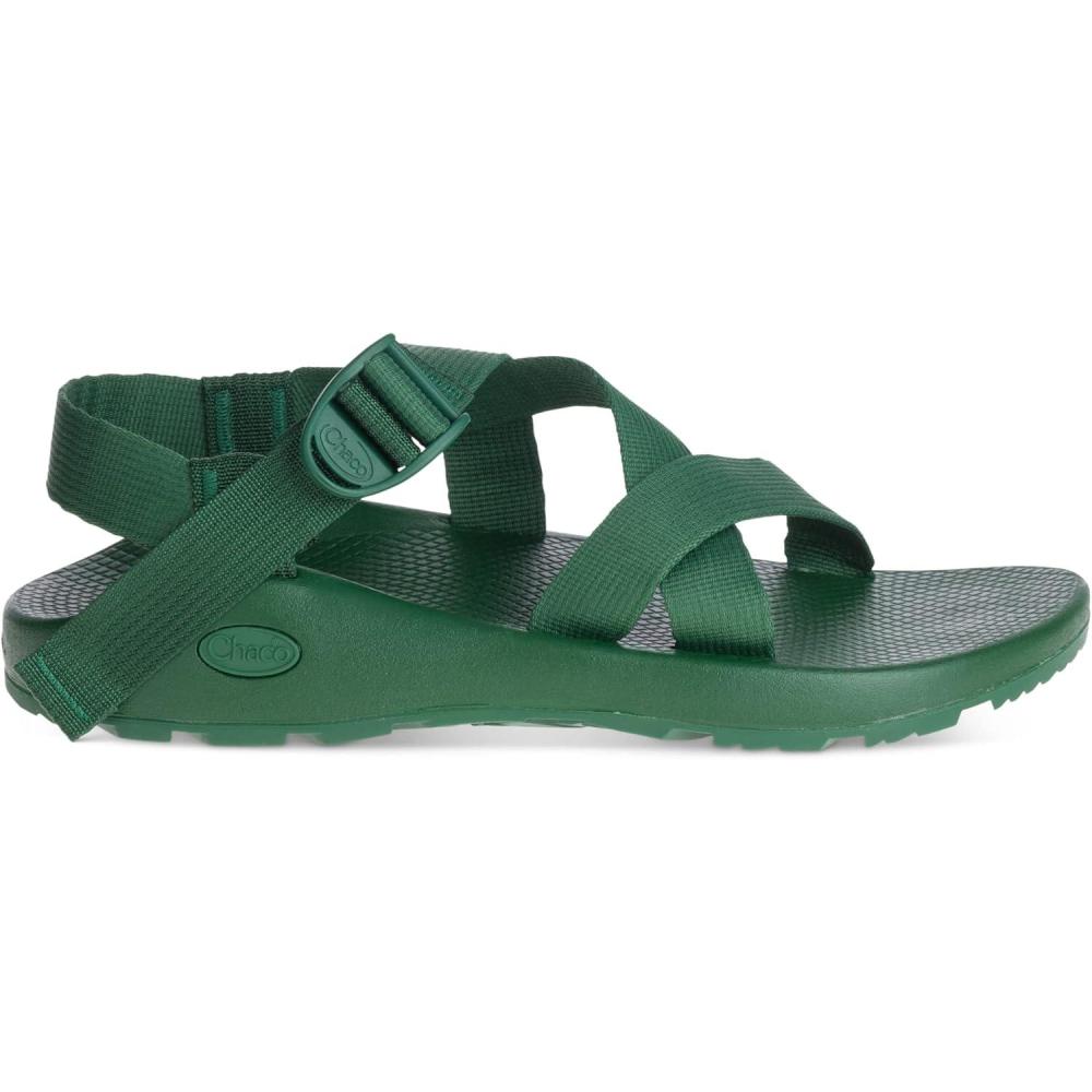 imageChaco Mens Z1 Classic Outdoor SandalsPastures