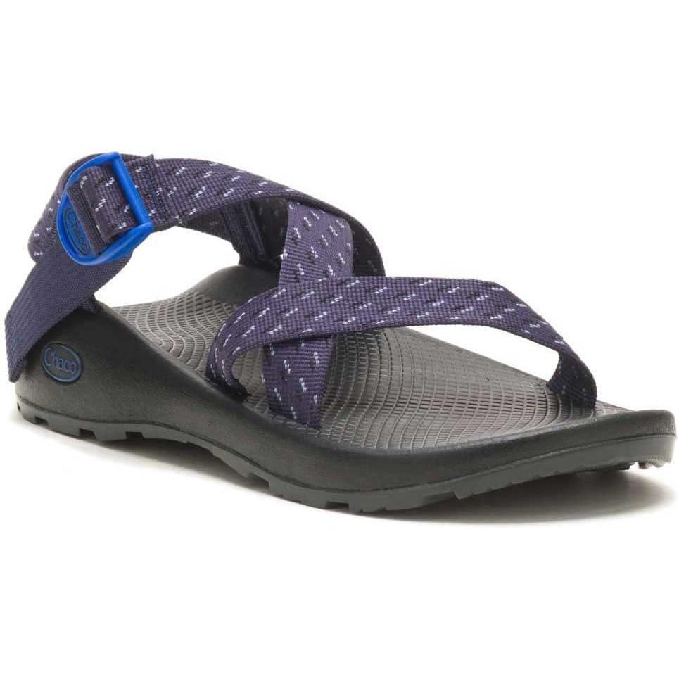 imageChaco Mens Z1 Classic Outdoor SandalsShear Navy