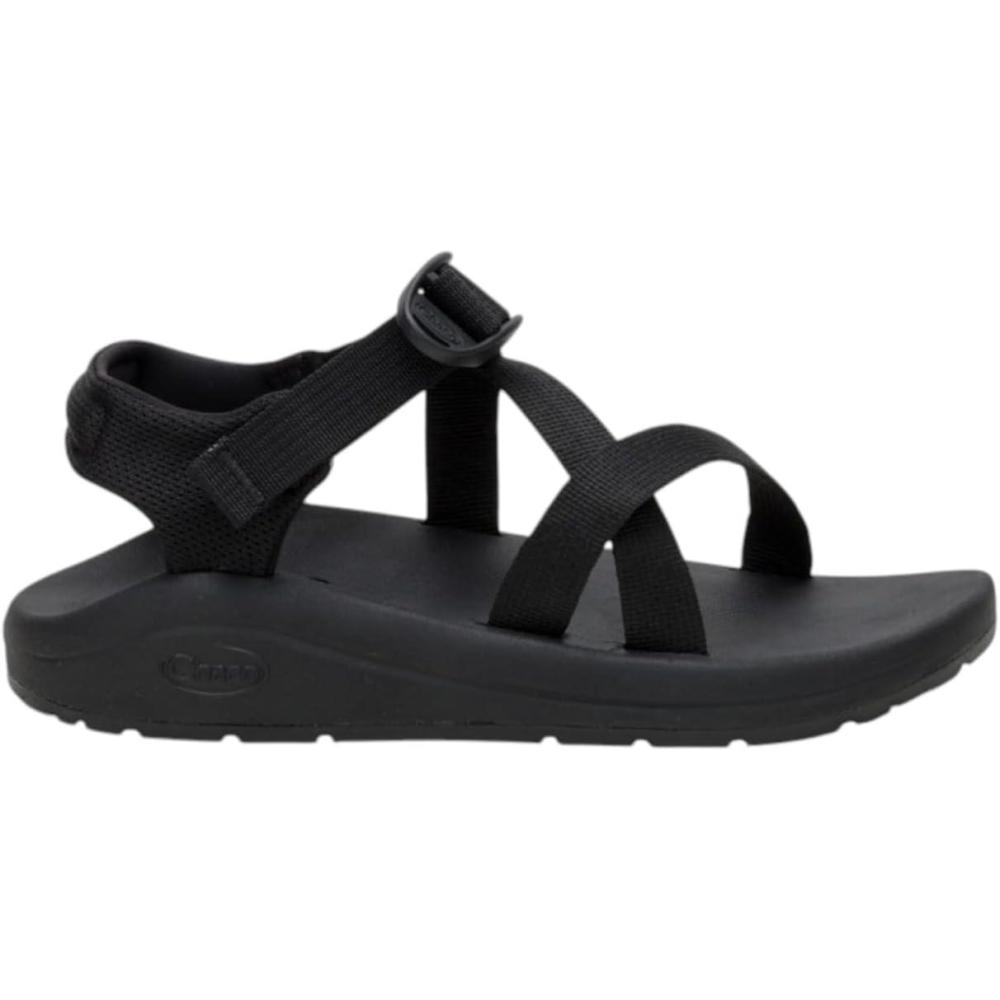 imageChaco Womens Cushz SandalBlack