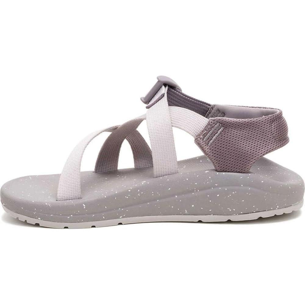 imageChaco Womens Cushz SandalDusty Purple