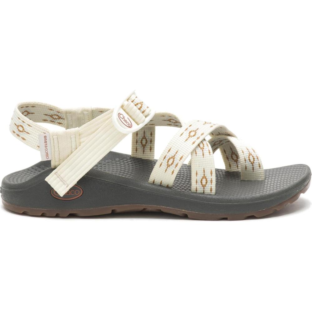 imageChaco Womens ZX2 Cloud Outdoor Sandal