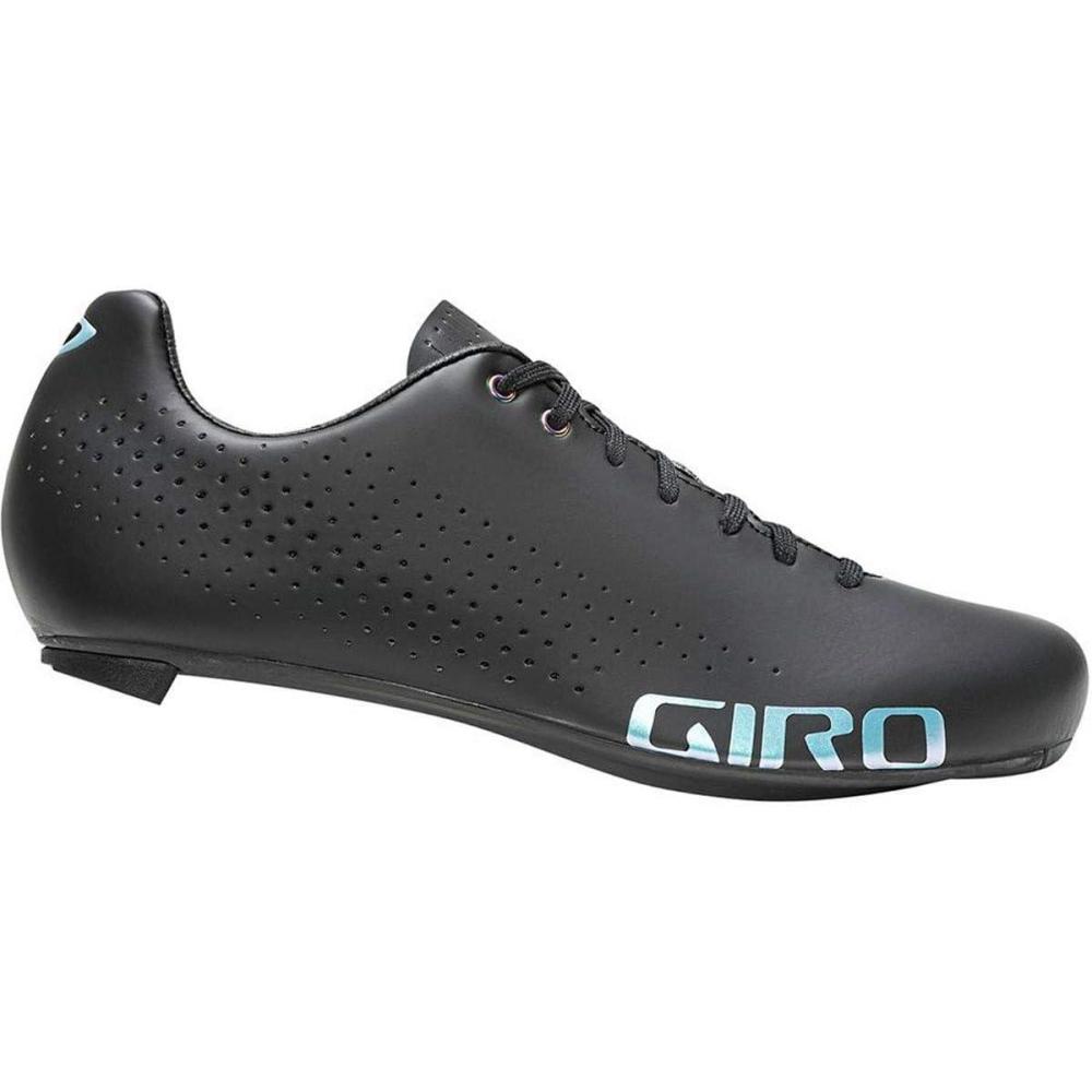 imageGiro Empire W Womens Road Cycling ShoesBlack